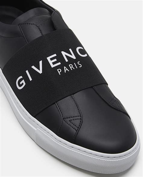 givenchy shoes 2019 blavk elastic|Buy Givenchy Elastic Shoes: New Releases & Iconic Styles .